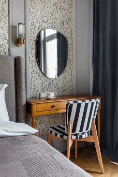 Обои Loymina Amazonia Ins2-004 изображение 3