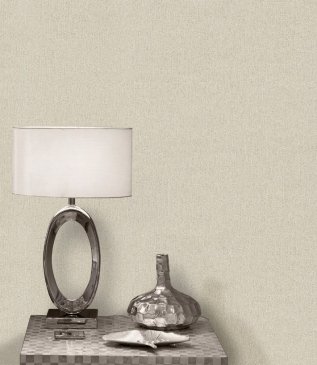 Обои Emiliana Parati Voyage DB73784 изображение 3