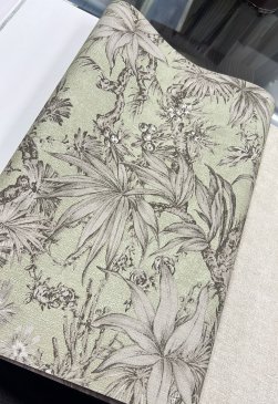 Обои A.S. Creation Alive 79055-4 изображение 2