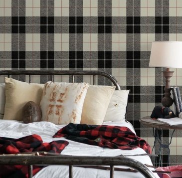 Обои Architector Sauvage 2 KT40000 изображение 4