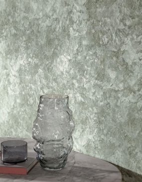 Обои Grandeco Sentiment A75501 изображение 3