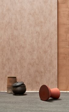 Обои Arte Essentials Costura 57521 изображение 2