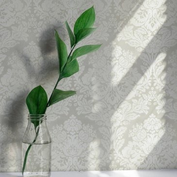 Обои Emiliana Parati Tekko New 20003T изображение 3