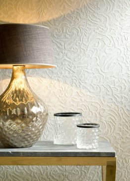 Обои Arte Les Mineraux 50152 изображение 3