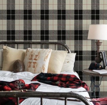 Обои Architector Sauvage 2 KT40015 изображение 5