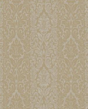 Обои York Marquis PR9080