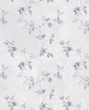 Обои Aura Vintage Damasks G34163