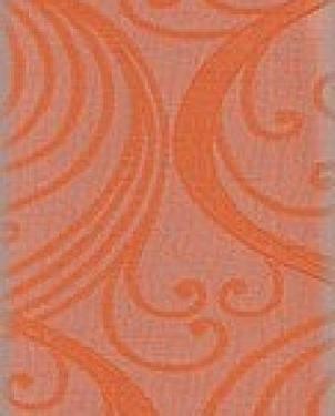 Обои Desima Select line M8554