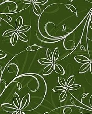 Обои Atlas Wallcoverings Raphael 2 1221