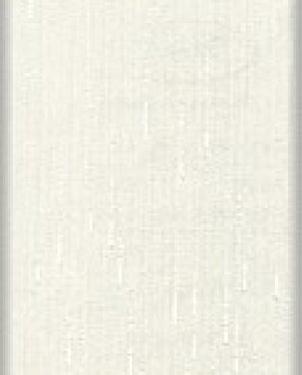 Обои Desima Trend Line M2000