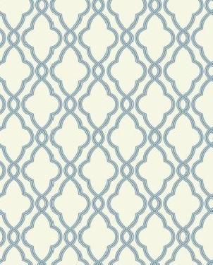 Обои Waverly Waverly Classics WA7706