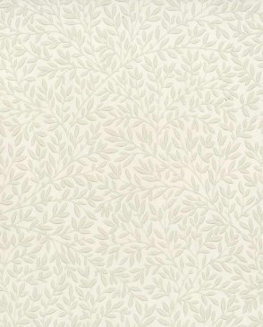 Обои Morris&Co Compendium WR8045-1