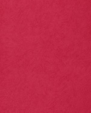 Обои Harlequin What a Hoot 70507