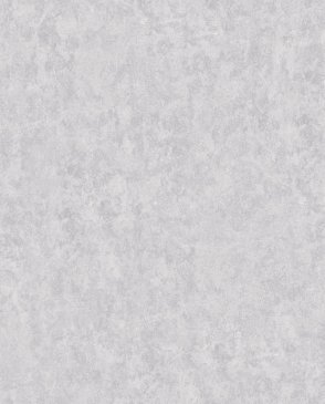 Обои Grandeco Facade FC3203