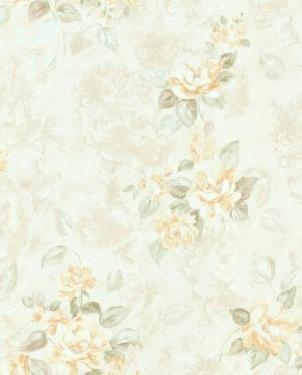 Обои ESTRO Amarantine AR50202