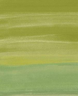 Обои Decoprint NV Arcadia EXD18584