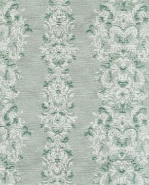 Обои ARLIN с текстильным покрытием Artemisia 10ARM-E изображение 0
