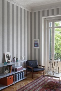 Обои Architector Core 6600050 изображение 2