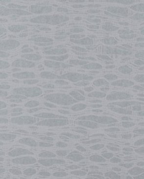 Обои Arte Filigrane Reflections 2 44103