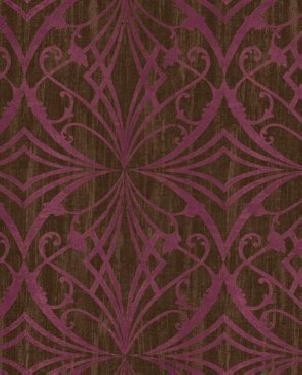 Обои Seabrook Leighton LE20009