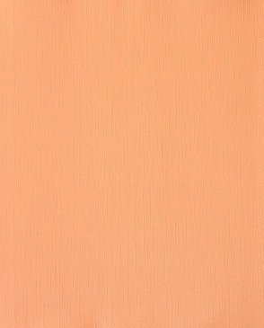 Обои A.S. Creation Oilily Home 96119-5