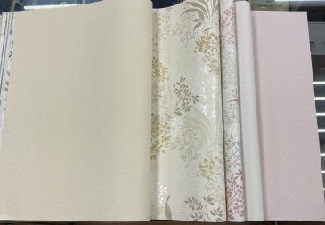 Обои Alessandro Allori Rebecca 15007-11 изображение 2