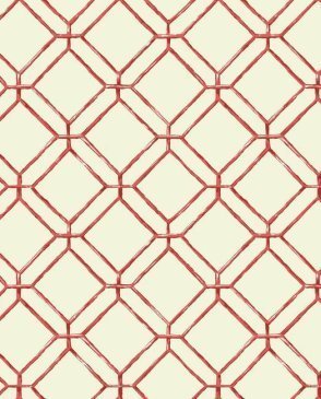 Обои Ashford House Ashford Tropics AT7045