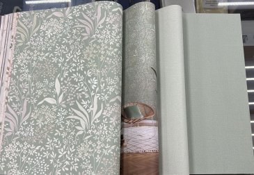 Обои Alessandro Allori Rebecca 15007-18 изображение 3