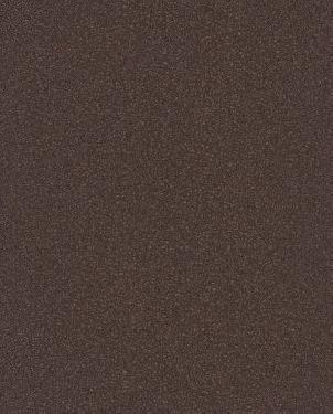 Обои Quarta Parete Hemera HM17109