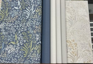 Обои Alessandro Allori Rebecca 15007-3 изображение 2