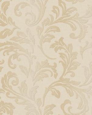 Обои Decor Deluxe Shimmering Light 10402DD