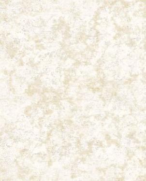 Обои Parato Luce P9352