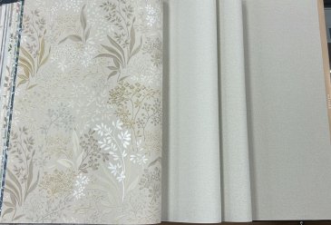 Обои Alessandro Allori Rebecca 15007-6 изображение 2