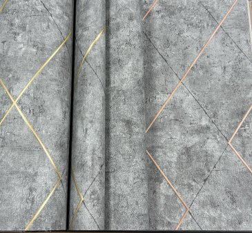 Обои Alessandro Allori Rebecca 15005-4 изображение 2