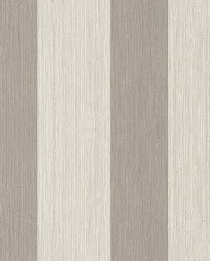 Обои Rasch Perfecto IV 887716