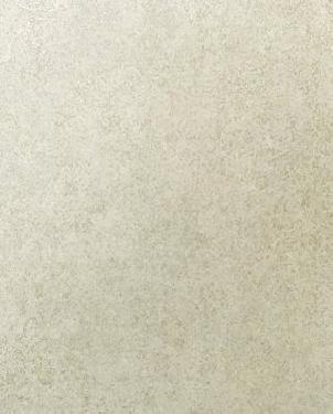 Обои ESTRO Simple Life SE644064