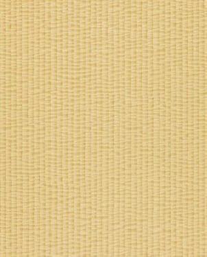 Обои Zoffany Akita Akita 310511 изображение 0