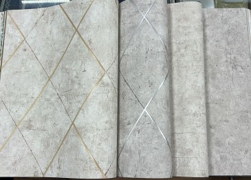 Обои Alessandro Allori Rebecca 15006-8 изображение 5