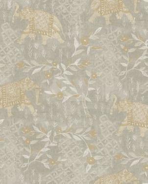 Обои York Passport GX8201