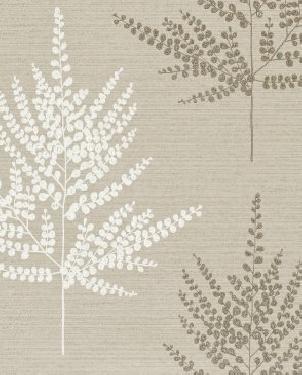 Обои Harlequin Poetica Poetica 110590 изображение 0