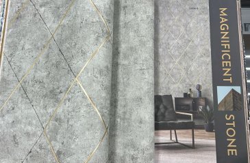 Обои Alessandro Allori Rebecca 15006-9 изображение 5