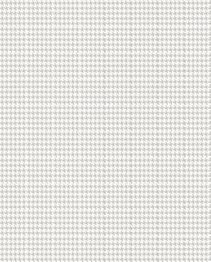 Обои York BLACK & WHITE AB2054