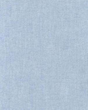 Обои Ralph Lauren Haberdashery LWP62750W