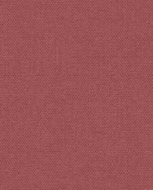 Обои Khroma Mankai UNI804