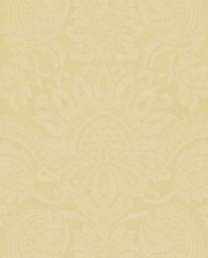 Обои Zoffany Classic Damask Classic Damask CDW01006 изображение 0