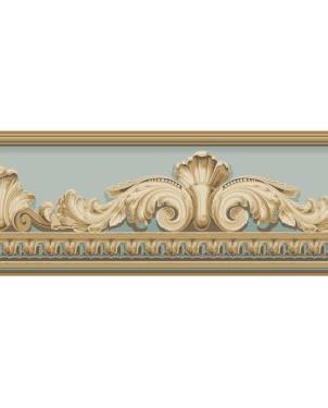 Обои Ronald Redding Houndstooth DV3797BD