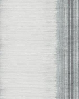 Обои Harlequin Momentum Volume 4 111566