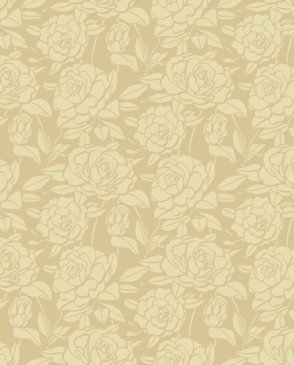 Обои Antonina Vella Bella Rosa LS6180
