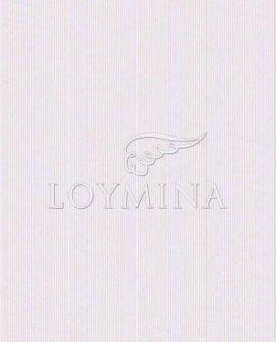 Обои Loymina Satori 2 K13-006 изображение 0