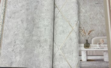 Обои Alessandro Allori Rebecca 15006-7 изображение 6